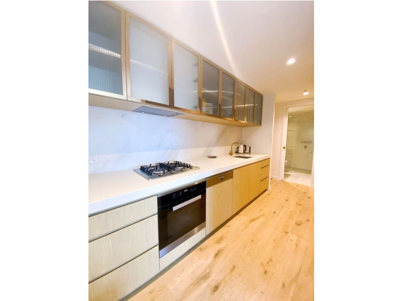 3602/464 Collins Street, Melbourne VIC 3000