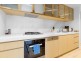 3602/464 Collins Street, Melbourne VIC 3000