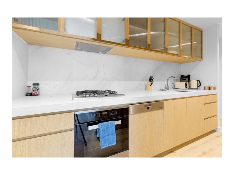3602/464 Collins Street, Melbourne VIC 3000