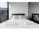 3602/464 Collins Street, Melbourne VIC 3000