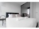 3602/464 Collins Street, Melbourne VIC 3000