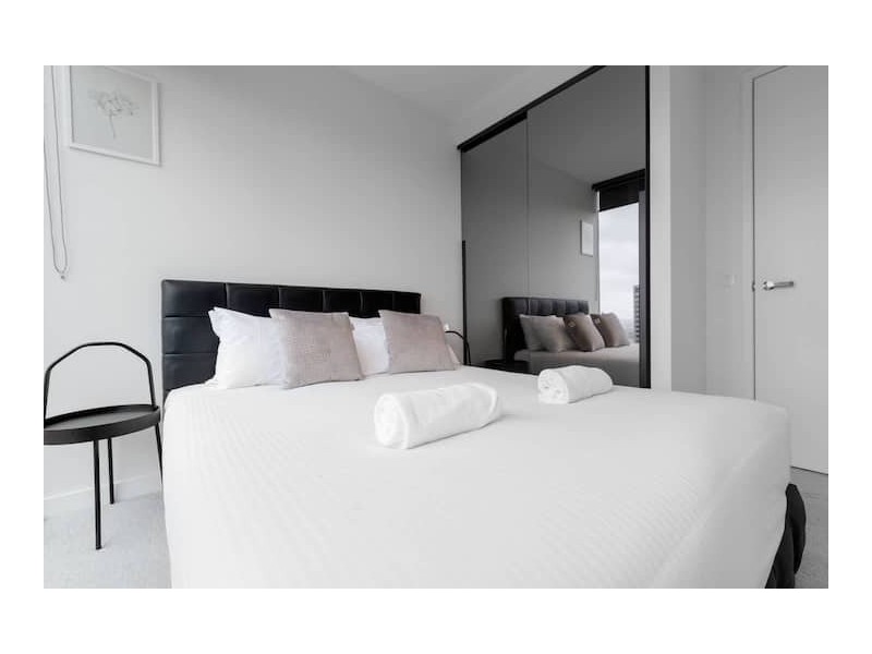 3602/464 Collins Street, Melbourne VIC 3000