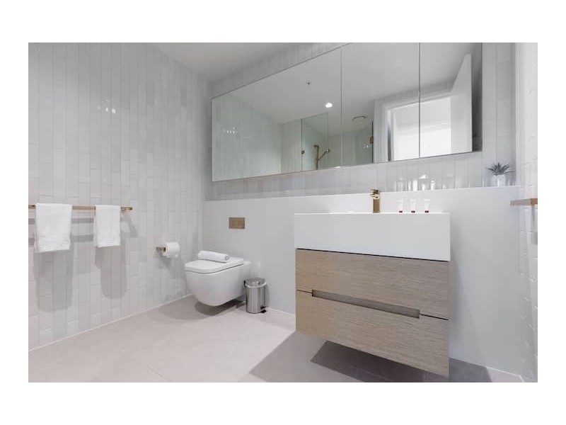 3602/464 Collins Street, Melbourne VIC 3000