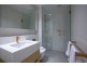 3602/464 Collins Street, Melbourne VIC 3000