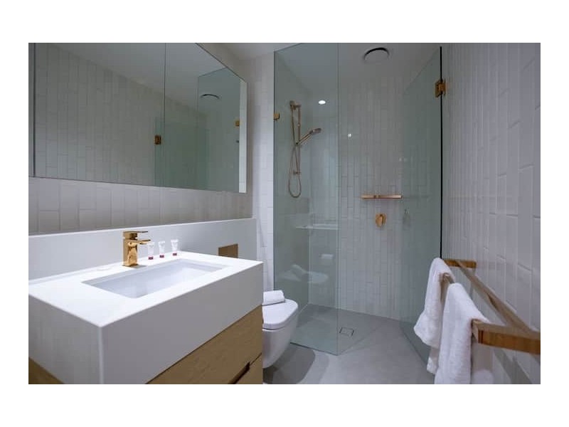 3602/464 Collins Street, Melbourne VIC 3000