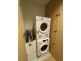3602/464 Collins Street, Melbourne VIC 3000