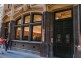 3602/464 Collins Street, Melbourne VIC 3000