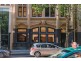 3602/464 Collins Street, Melbourne VIC 3000