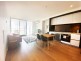 313/915-941 Collins Street, Docklands VIC 3008