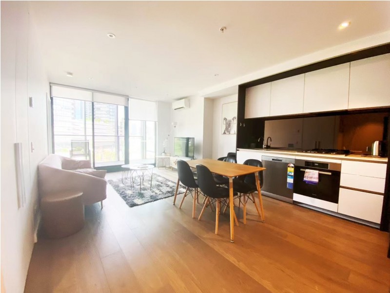 313/915-941 Collins Street, Docklands VIC 3008