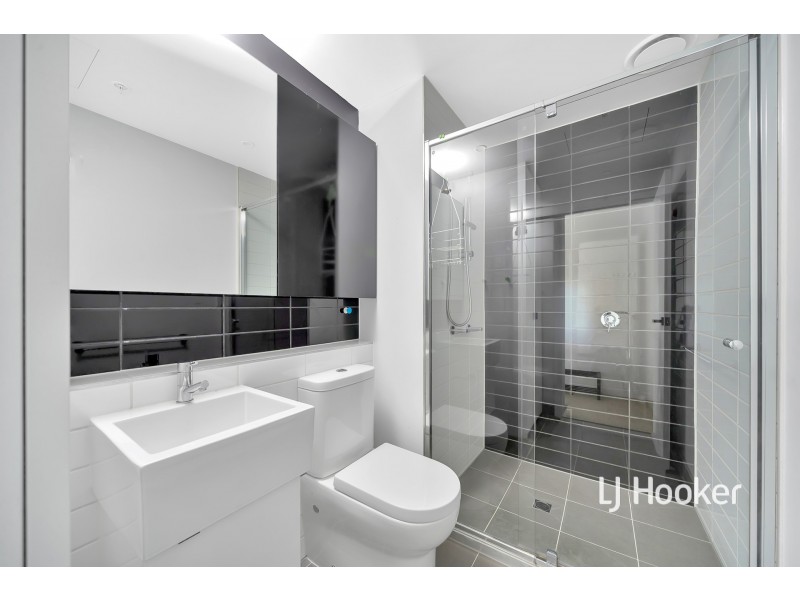 4306/80 A’beckett Street, Melbourne VIC 3000