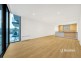 306/30 Rakaia Way, Docklands VIC 3008
