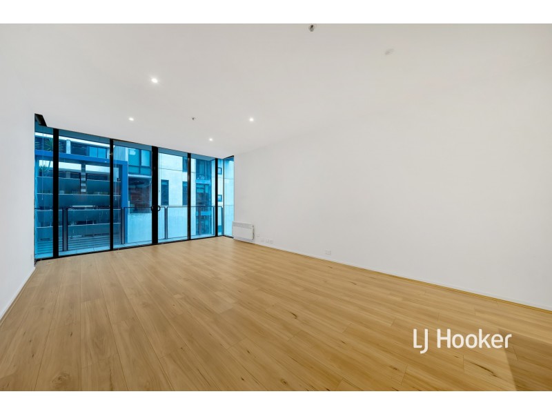 306/30 Rakaia Way, Docklands VIC 3008
