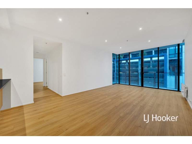 306/30 Rakaia Way, Docklands VIC 3008