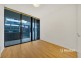 306/30 Rakaia Way, Docklands VIC 3008
