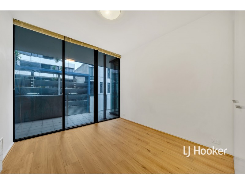 306/30 Rakaia Way, Docklands VIC 3008