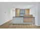306/30 Rakaia Way, Docklands VIC 3008