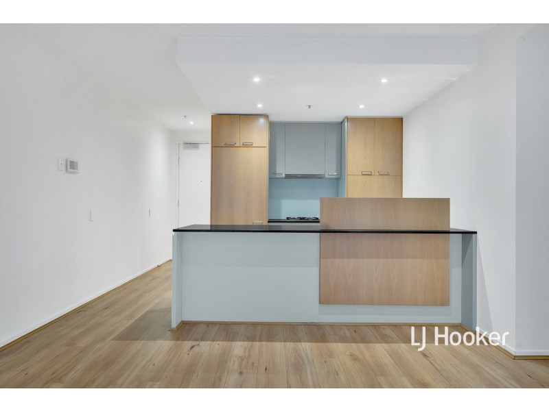 306/30 Rakaia Way, Docklands VIC 3008