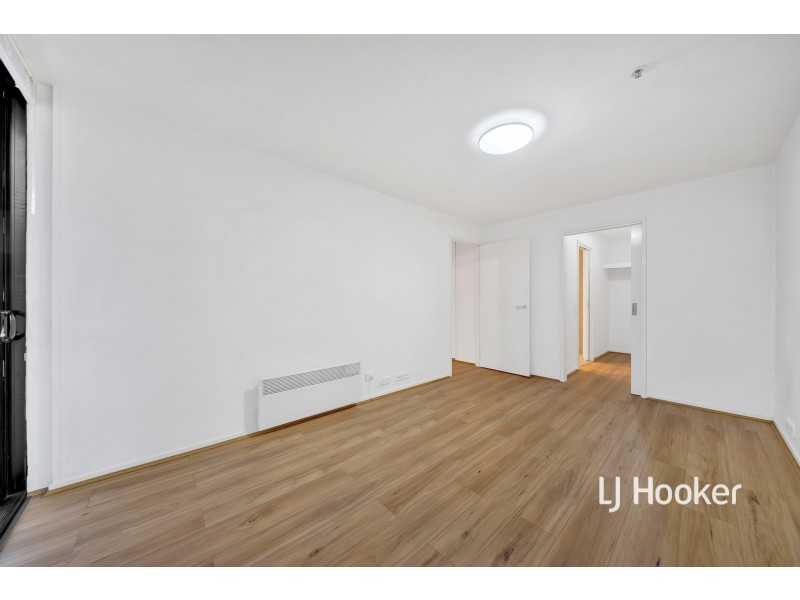 306/30 Rakaia Way, Docklands VIC 3008