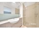 306/30 Rakaia Way, Docklands VIC 3008