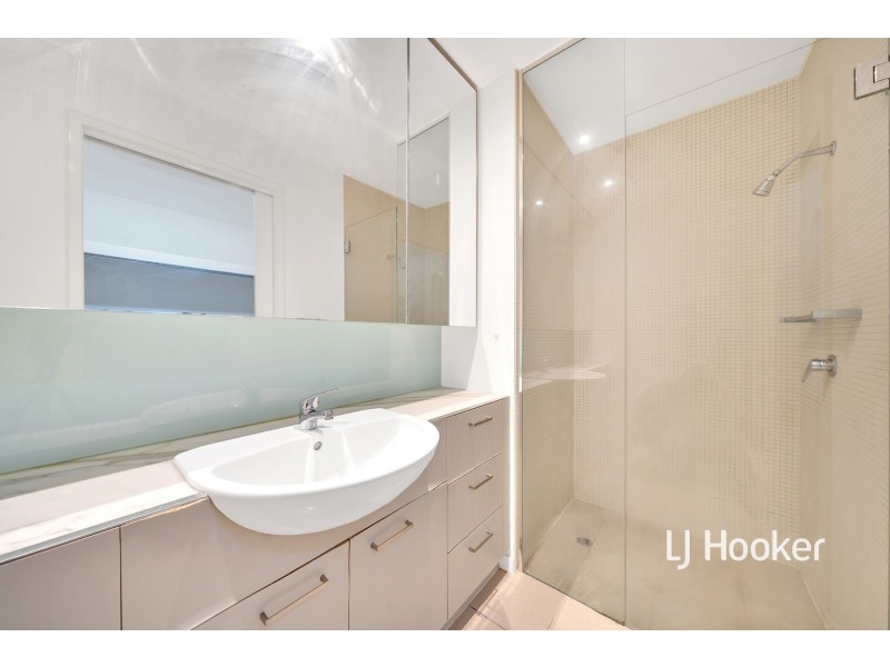 306/30 Rakaia Way, Docklands VIC 3008