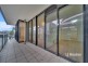 306/30 Rakaia Way, Docklands VIC 3008
