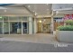 306/30 Rakaia Way, Docklands VIC 3008