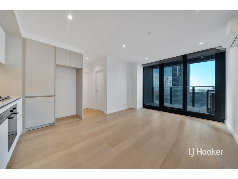 2014/628 Flinders Street, Docklands VIC 3008