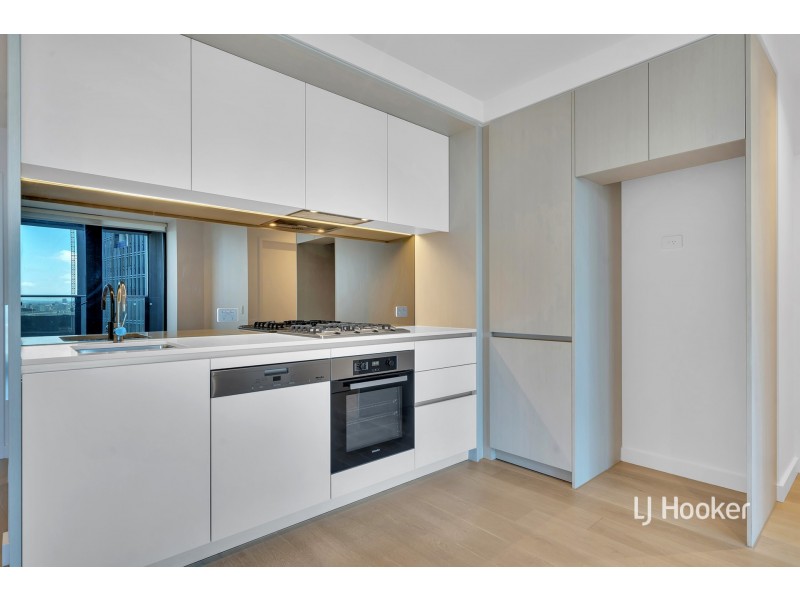 2014/628 Flinders Street, Docklands VIC 3008