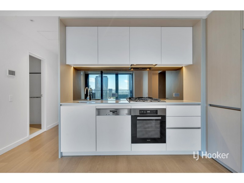 2014/628 Flinders Street, Docklands VIC 3008