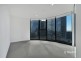 2014/628 Flinders Street, Docklands VIC 3008