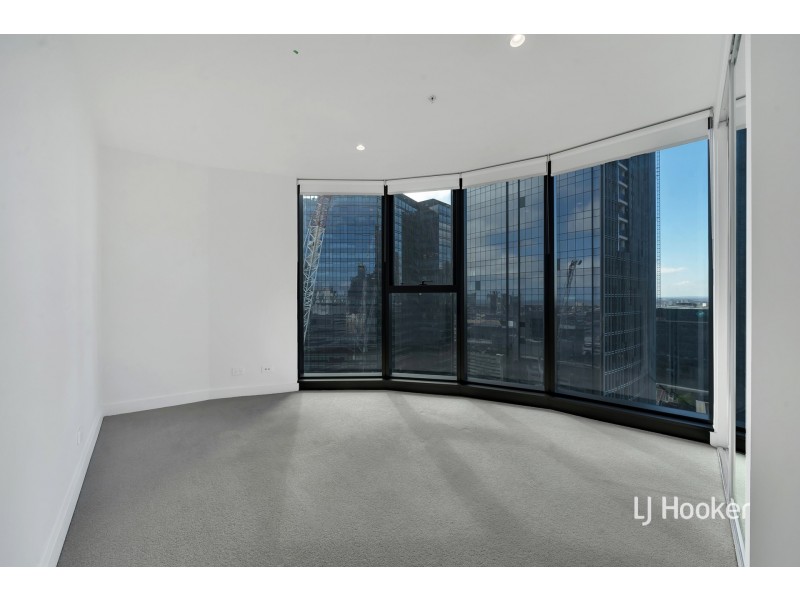 2014/628 Flinders Street, Docklands VIC 3008