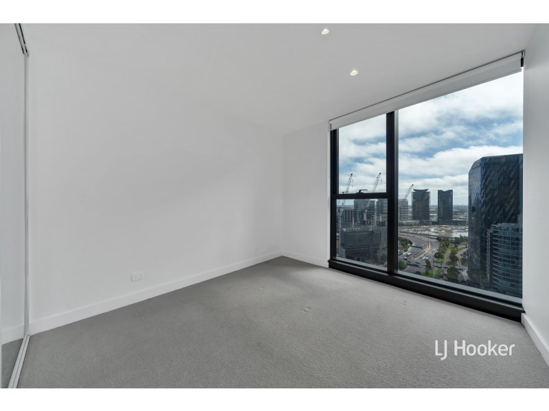 2014/628 Flinders Street, Docklands VIC 3008