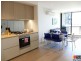 1110S/883 Collins Street, Docklands VIC 3008