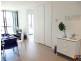 1110S/883 Collins Street, Docklands VIC 3008