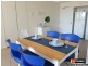 1110S/883 Collins Street, Docklands VIC 3008