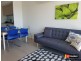 1110S/883 Collins Street, Docklands VIC 3008