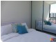 1110S/883 Collins Street, Docklands VIC 3008