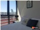1110S/883 Collins Street, Docklands VIC 3008