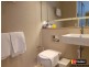 1110S/883 Collins Street, Docklands VIC 3008