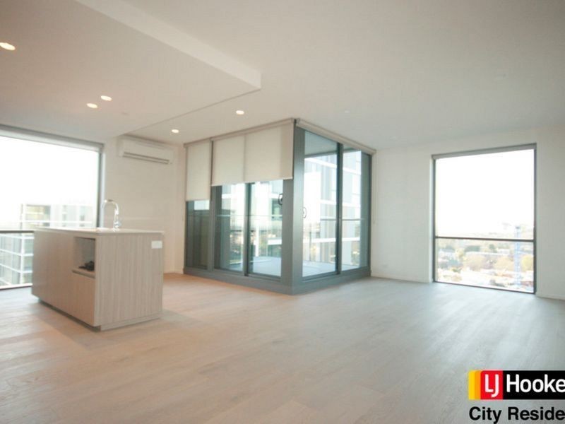 804/8C Evergreen Mews, Armadale VIC 3143