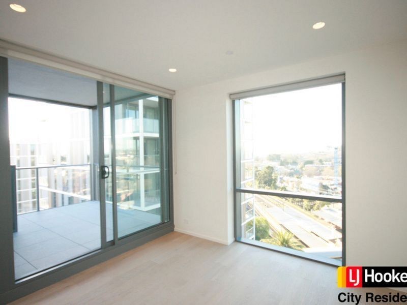 804/8C Evergreen Mews, Armadale VIC 3143