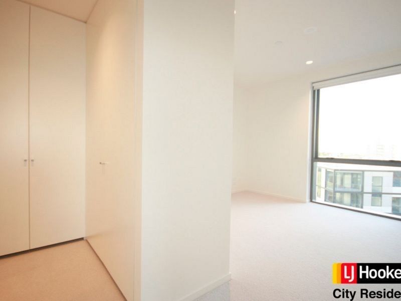 804/8C Evergreen Mews, Armadale VIC 3143