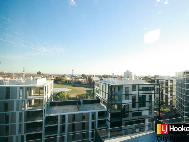 804/8C Evergreen Mews, Armadale VIC 3143