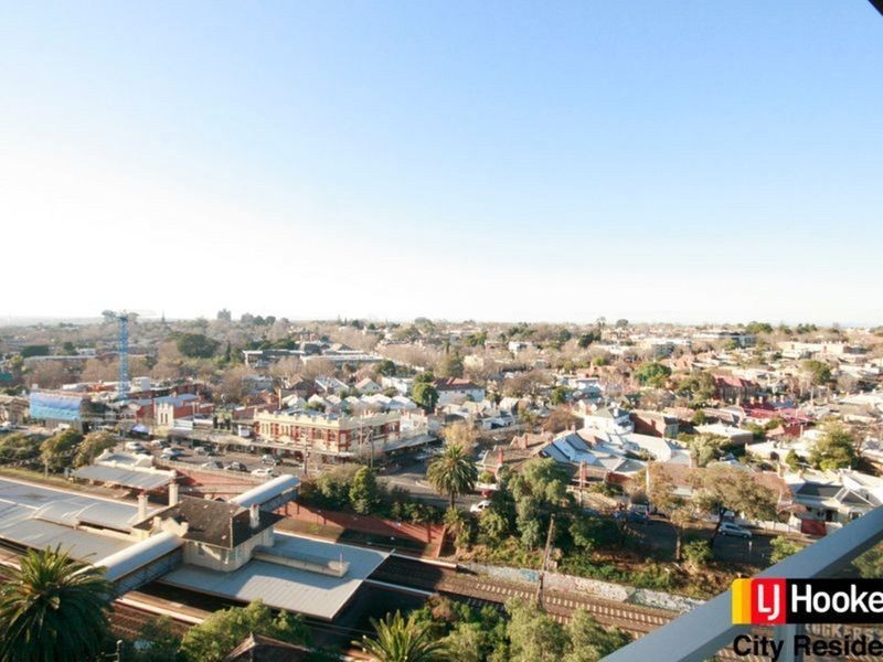 804/8C Evergreen Mews, Armadale VIC 3143