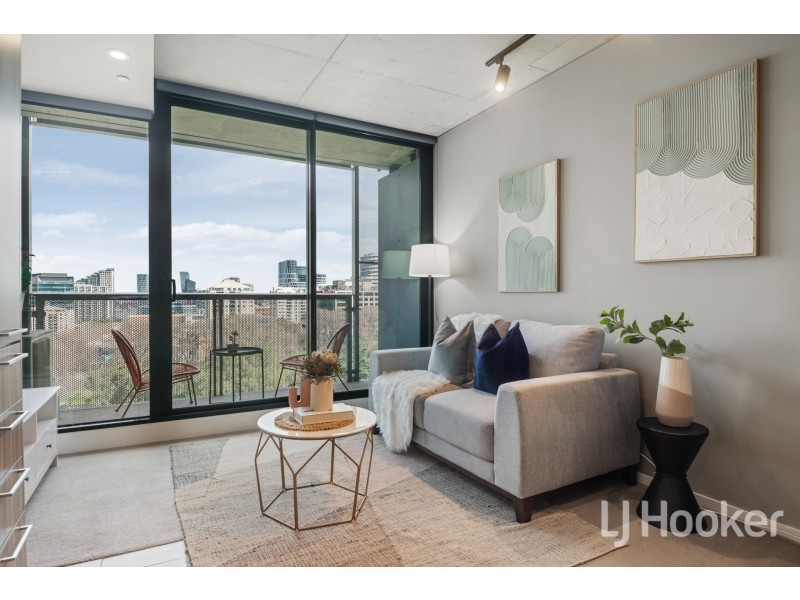 715/17 Singers Lane, Melbourne VIC 3000