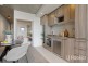 715/17 Singers Lane, Melbourne VIC 3000