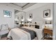 715/17 Singers Lane, Melbourne VIC 3000