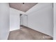 715/17 Singers Lane, Melbourne VIC 3000