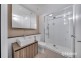 715/17 Singers Lane, Melbourne VIC 3000